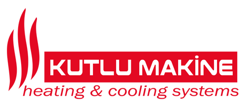 logo main
